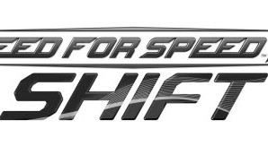Need For Speed: Shift Muhteşem Geliyor!