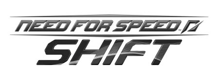 nfs nfs
