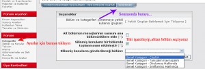 13509711 13509711