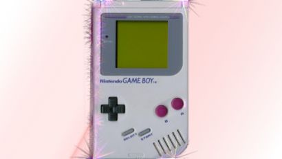 15 15