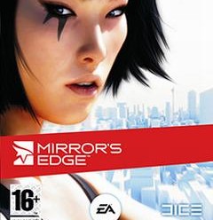 İnceleme: Mirror's Edge