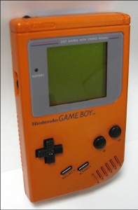 23 23