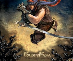 İnceleme: Prince of Persia 4