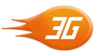 3g
