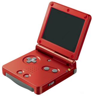 43 43