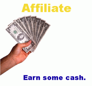 affiliatenetworks