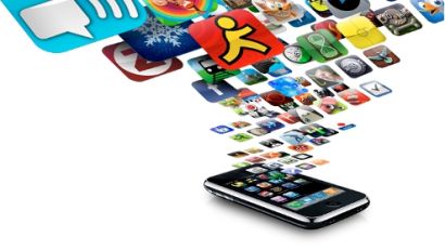 appstored appstored