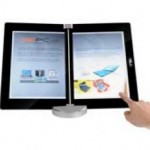 asus3