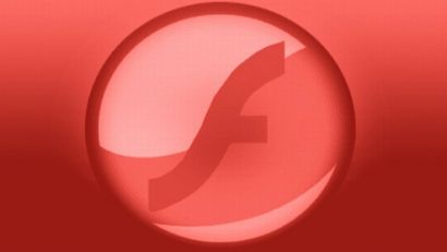 flashyfw