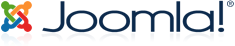 logo1