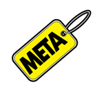 meta-tag1