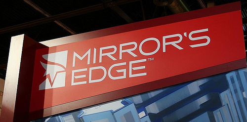 mirror4 mirror4