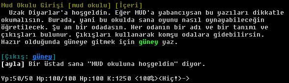 mud_okulu_girisi mud_okulu_girisi