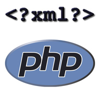 phpxmlq