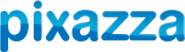 pixazza