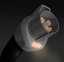 plug-in-standard