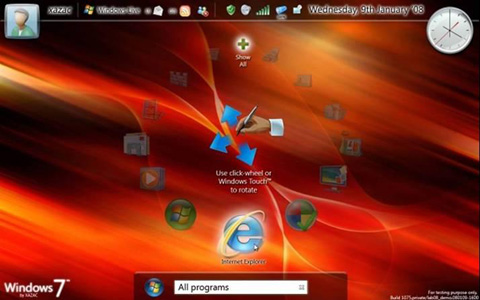 windows7a2 windows7a2