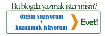 yazarlik2