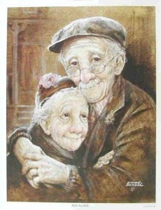 122