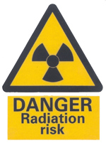 Radyasyon Nedir ? Zararları Nelerdir ?