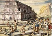 180px-temple_of_artemis
