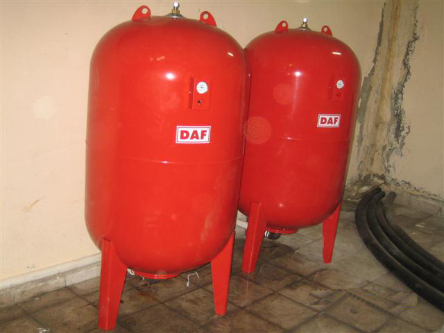 213