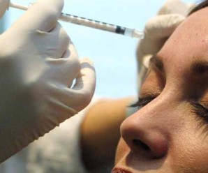 Botox Nedir? Nasıl Uygulanır?