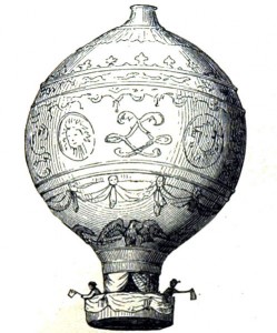 499px-luftschiff_montgolfier