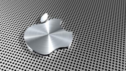 appleb