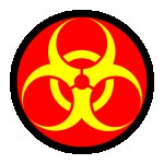 biologicalwmd
