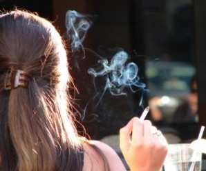 Sigara Kullanımının Nedenleri, Etkileri ve Zararları