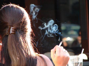 cigarette-smoke