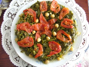 ebegumeci4