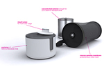 emergency_water_purifier_for_flood_conditions_pr