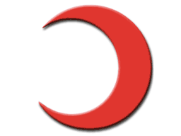 kizilay-ha_5_207