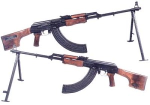 rpk
