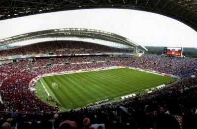 saitama_stadium1