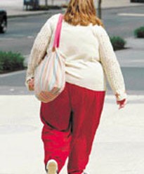 Obezite Nedir? Şişmanlığa Neden Olan Faktörler Nelerdir?