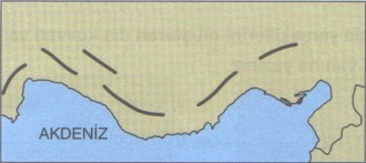 51