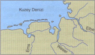 71
