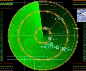 Radar Ve Sonar