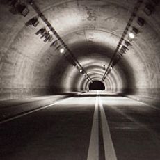 tunel33930