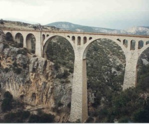Köprülerin Tarihçesi