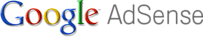 Google Nedir? Diğer Hizmetleri Nelerdir?