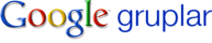 Google Nedir? Diğer Hizmetleri Nelerdir?