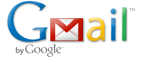Google Nedir? Diğer Hizmetleri Nelerdir?