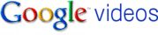 Google Nedir? Diğer Hizmetleri Nelerdir?