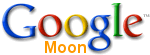 Google Nedir? Diğer Hizmetleri Nelerdir?