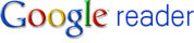 Google Nedir? Diğer Hizmetleri Nelerdir?