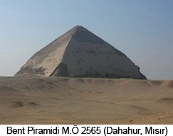 Bent_piramidi